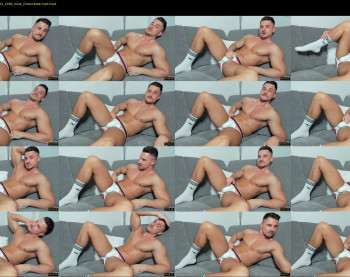 gabrielmorrison
