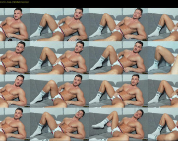 gabrielmorrison
