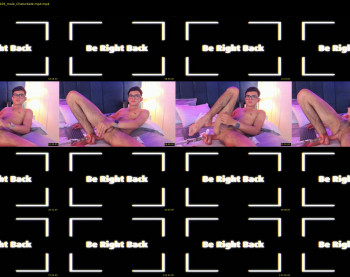 gameboys_