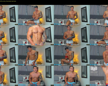 garret_alvin_