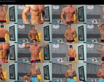 garret_alvin_