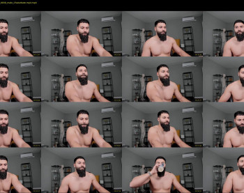 glennmasters