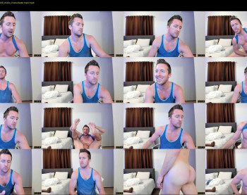 gymjock22