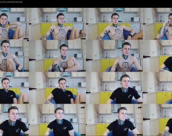 haderes_