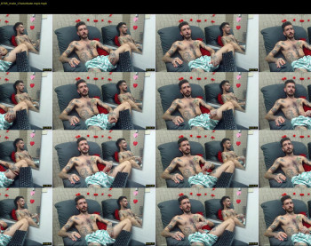 harry_reems_