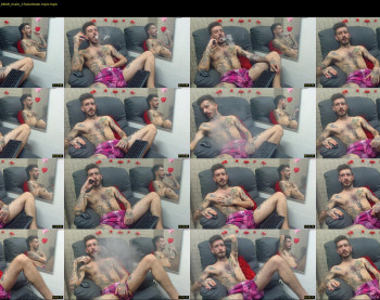 harry_reems_