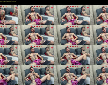 harry_reems_