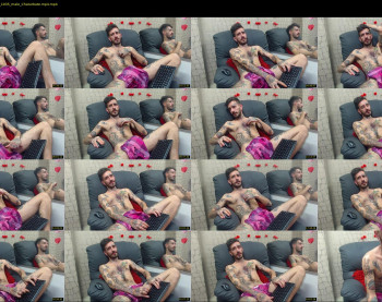 harry_reems_