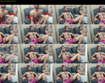 harry_reems_