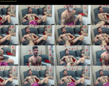 harry_reems_