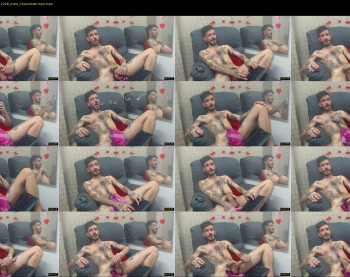 harry_reems_