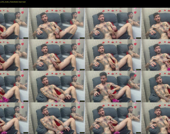 harry_reems_