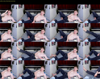 henry_mellow