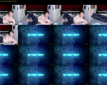 henry_mellow