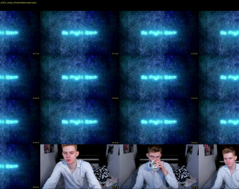 henry_mellow