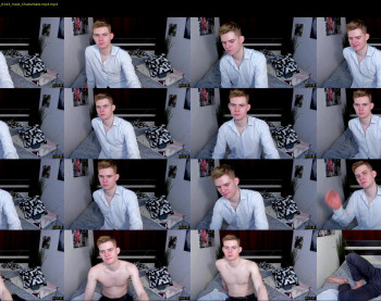 henry_mellow