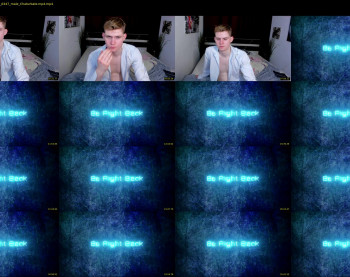 henry_mellow