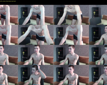 henrycupper