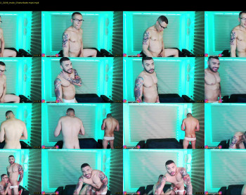 hot_latin_boys1