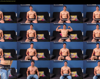 hotfuckers4uu