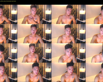 hotyangsterph