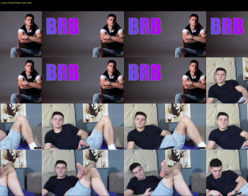 ian_tans