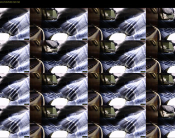 j6guy