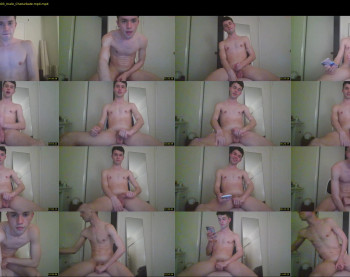 jack45cam