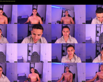 jack_gomez_