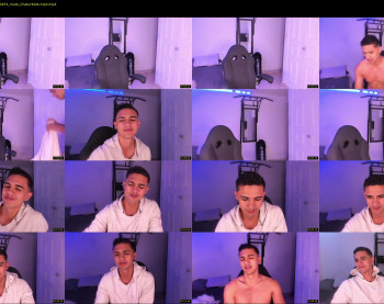 jack_gomez_