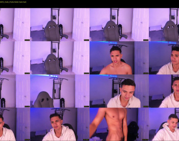 jack_gomez_