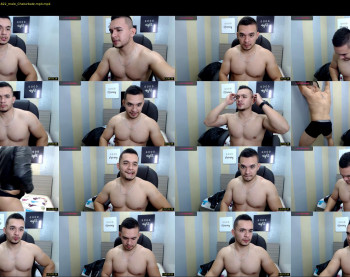 jackfitboy19