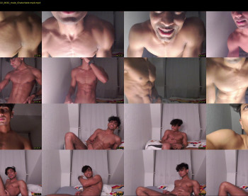 jackson_brownie
