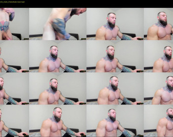 jacob_miler
