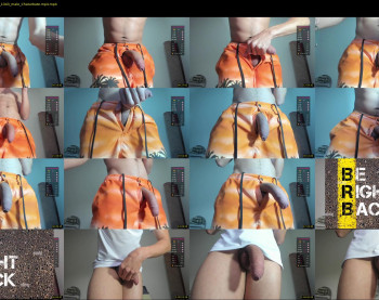 jacob_strokes
