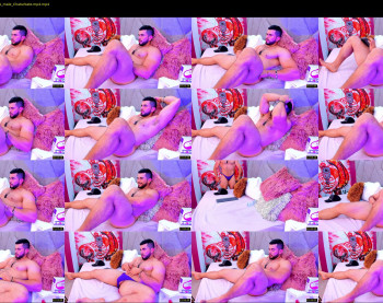 jakeskye