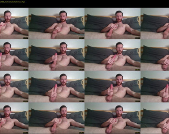 jason_pourne
