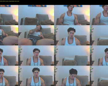 jasson_rodriguez69