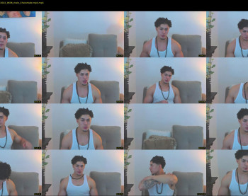 jasson_rodriguez69