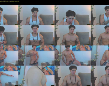jasson_rodriguez69