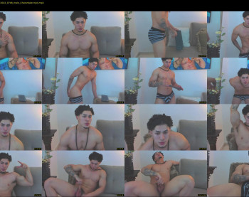 jasson_rodriguez69