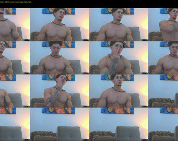 jasson_rodriguez69