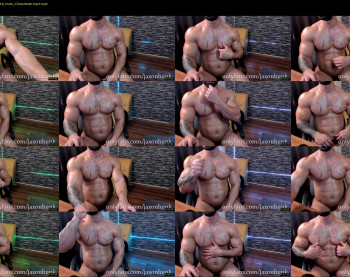 jaxonhunk