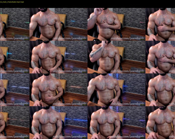 jaxonhunk