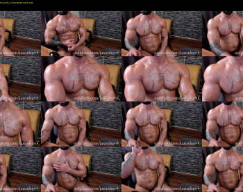 jaxonhunk