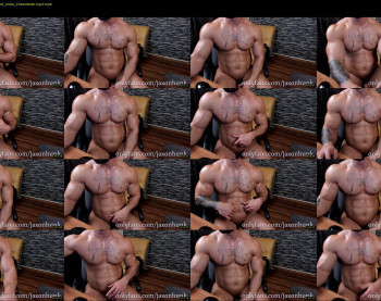 jaxonhunk