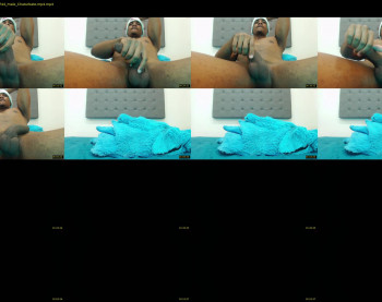 jaycobxxx1