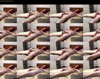 jdog4017
