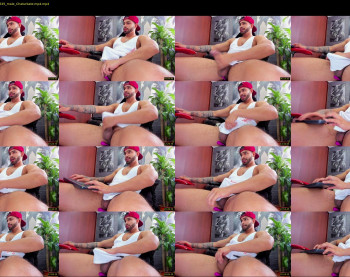 jean_allenx