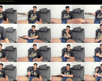 jeanpii_02